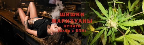 каннабис Аркадак