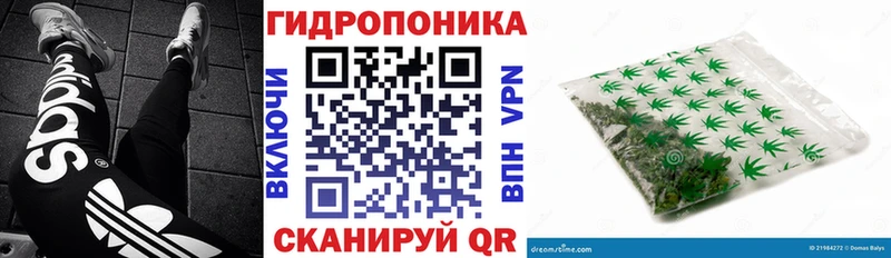Бошки марихуана Ganja Фрязино